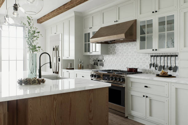 Countertop Results North Brunswick NJ